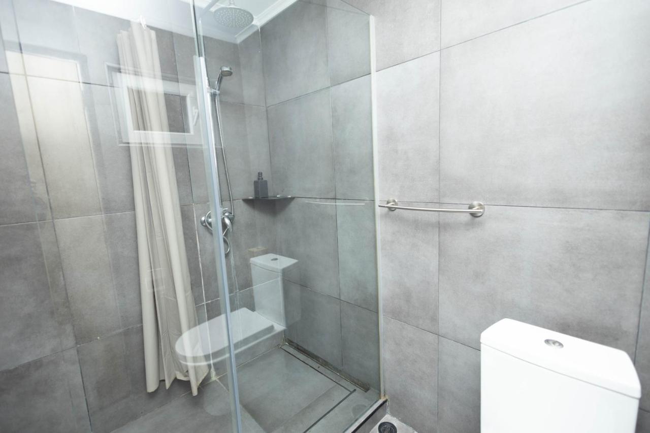 Loft Studio In Central 리스본 외부 사진